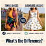 FamilyStore_Women_Dress Details_075827c3 3c37 474a a27f 90bda85d1a51