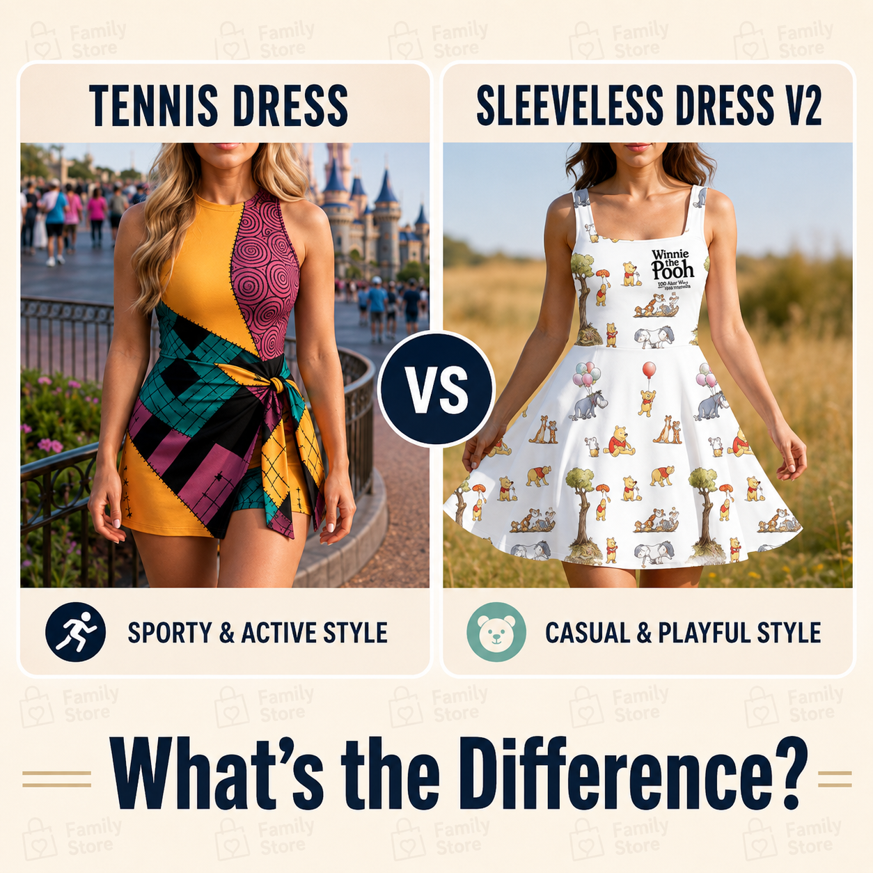 FamilyStore_Women_Dress Details_0ba63b37 d18b 4c26 86dd 95215b633df6