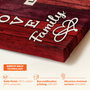 Family_Love_Custom_Scrabble_Vintage_Christmas_Gifts_Personalized_Canvas_4