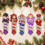 Family_Nutcracker_Christmas_Spiral_Ornament_Gift_For_Kids_Personalized_Ornament_1
