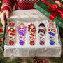 Family_Nutcracker_Christmas_Spiral_Ornament_Gift_For_Kids_Personalized_Ornament_1_1
