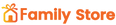 Familystore