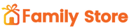 Familystore