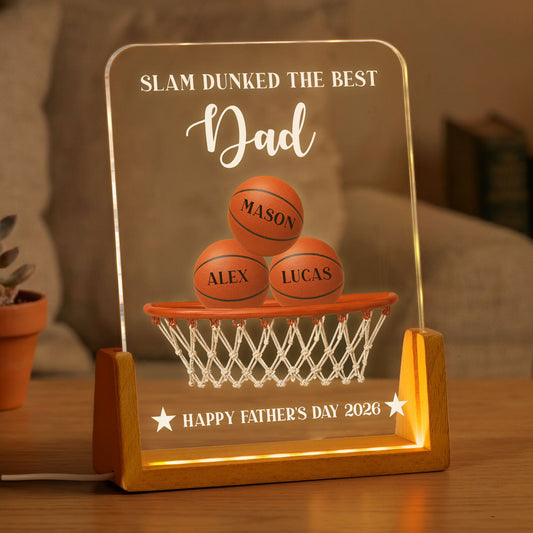Father_S_Day_Gift_For_Basketball_Dad_Slam_Dunked_The_Best_Dad_Personalized_Night_Light_1