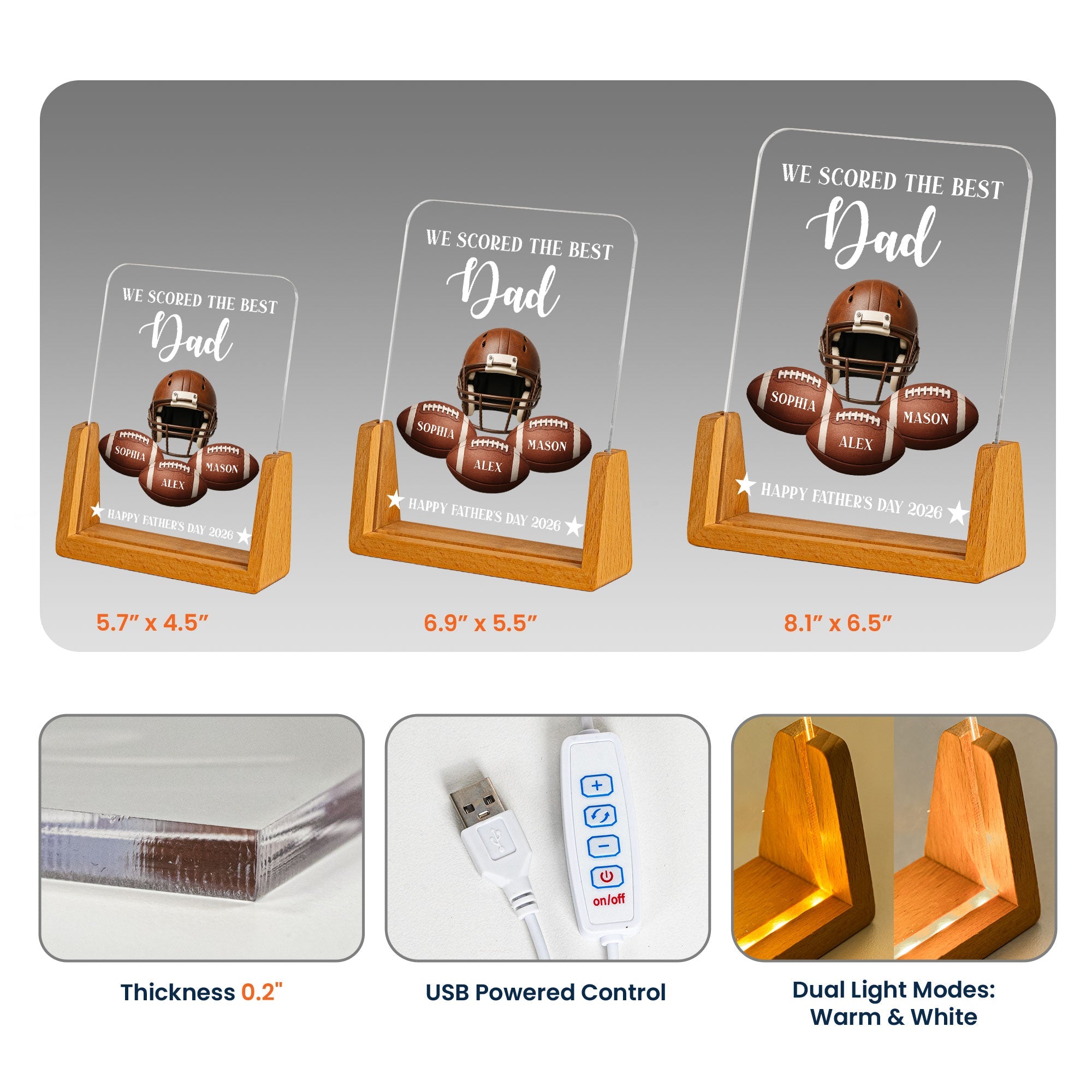 Father_S_Day_Gift_For_Football_Dad_We_Scored_The_Best_Dad_Personalized_Night_Light_4