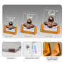Father_S_Day_Gift_For_Football_Dad_We_Scored_The_Best_Dad_Personalized_Night_Light_4