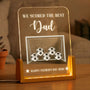 Father_S_Day_Gift_For_Soccer_Dad_We_Scored_The_Best_Dad_Daddy_Personalized_Night_Light_1_8396cfd2 9dac 44c1 b25d 27ba89627771
