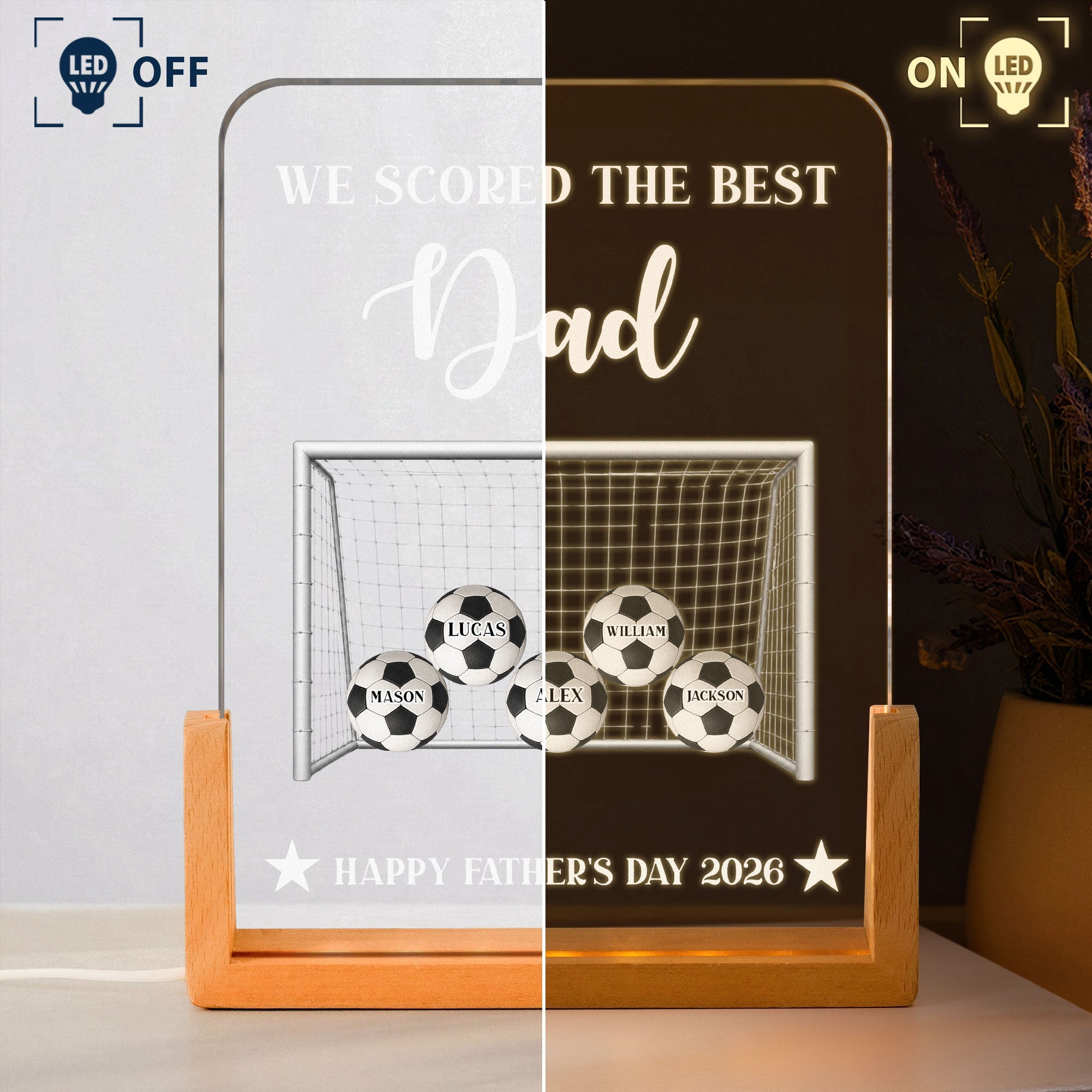 Father_S_Day_Gift_For_Soccer_Dad_We_Scored_The_Best_Dad_Daddy_Personalized_Night_Light_3_75113813 f5b0 42b8 8a27 8bb5d71888e6
