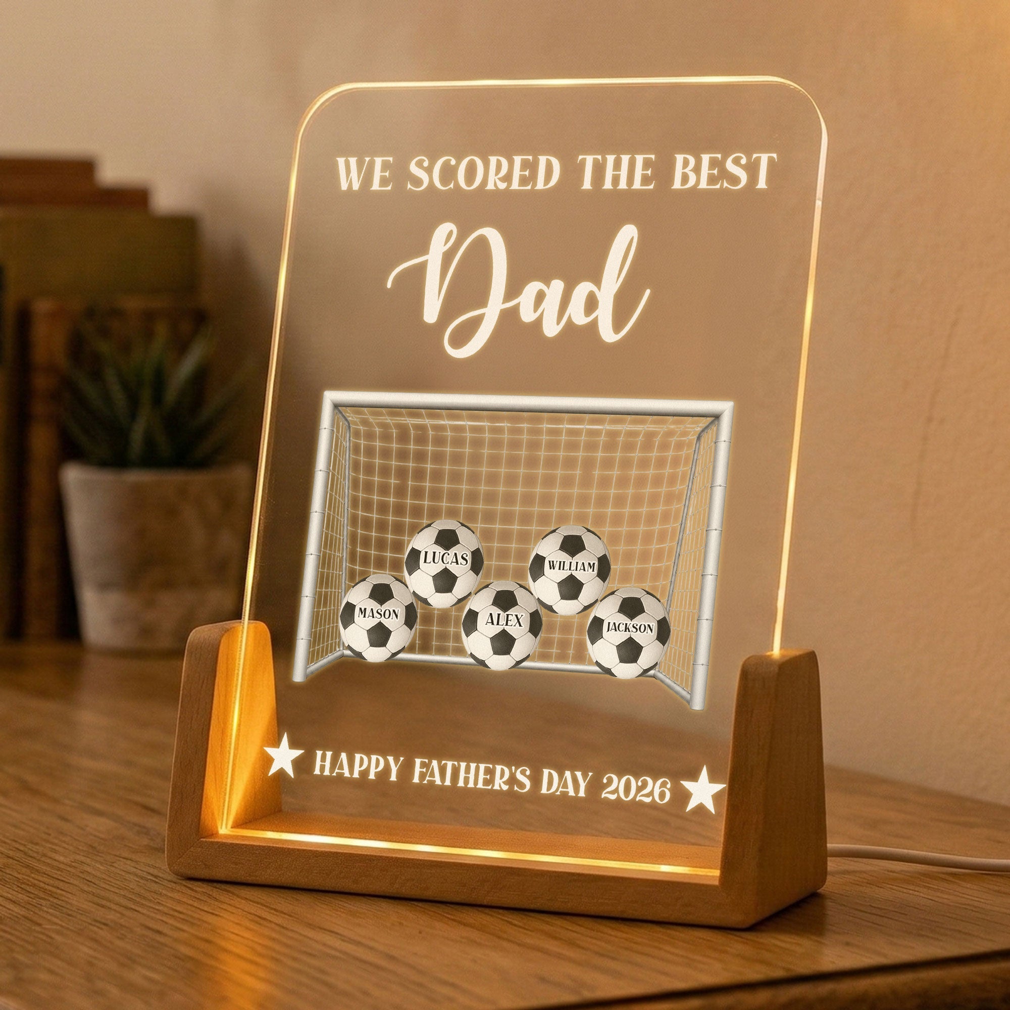 Father_S_Day_Gift_For_Soccer_Dad_We_Scored_The_Best_Dad_Daddy_Personalized_Night_Light_4_71e13b42 0087 45a4 a784 b599efc7329e