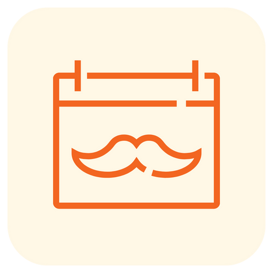 Father_s_Day_Icon_f9bfdc75 1edc 4db4 b122 e15aa5f4c546