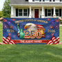 FauxEmbroideryEffectAmerica250thAnniversaryFamilyName MKWEB3