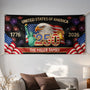 FauxEmbroideryEffectAmerica250thAnniversaryFamilyName MKWEB4