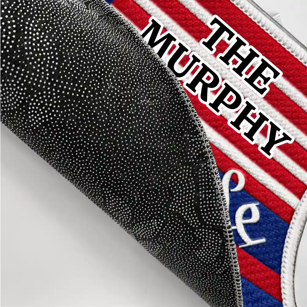 FauxEmbroideryEffectWeThePeopleAmerica250th PersonalizedDoormat3_24a73133 cb0d 4a69 a4ae ac1f426eba7d