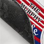 FauxEmbroideryEffectWeThePeopleAmerica250th PersonalizedDoormat3_24a73133 cb0d 4a69 a4ae ac1f426eba7d