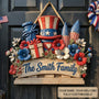 Festive_Liberty_Hat_Personalized_Custom_Door_Sign_AGC0VL068
