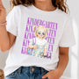 First_Day_Of_School_Custom_Photo_Watercolor_Style_Personalized_Shirt_4