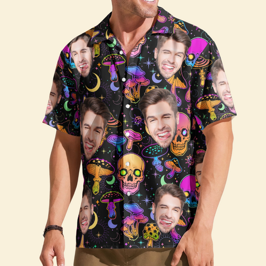 Fishing Bass Fish Types Whirlpool Ocean Aloh_8cd9b9e7 6c90 4b76 b92d 0b8220042c44