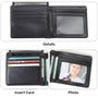 Folded_Wallet Detail_439dba9e f72f 4f51 bd53 2e9d2fdafbbb