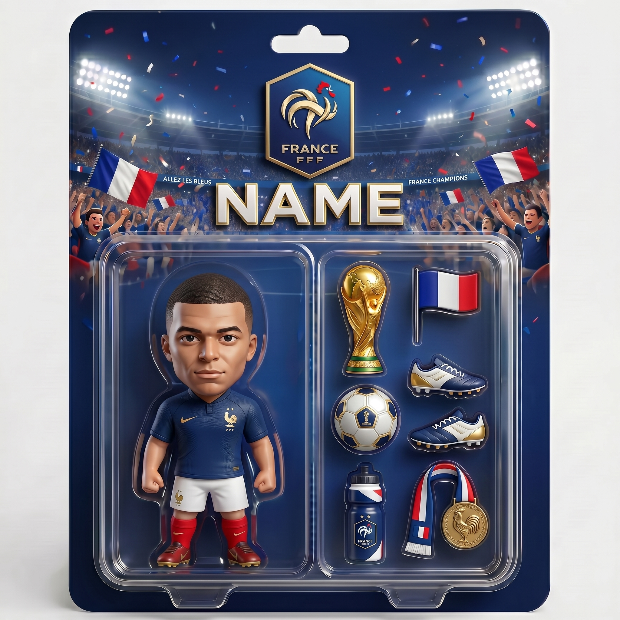 France_1_57f12f68 dc8a 4ad7 a9a0 fef6c26ff8de