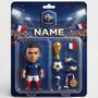 France_1_57f12f68 dc8a 4ad7 a9a0 fef6c26ff8de
