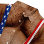 Funny3DHairyBodySwimsuit PersonalizedHawaiianShirt TE012 CLA3472 MK2_49ae42d0 2563 42c8 974b bd4665bcb98e