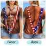 Funny3DHairyBodySwimsuit PersonalizedHawaiianShirt TE012 CLA3472 MK4_fd0b6507 1014 4a87 a117 fafbd8a8e10b