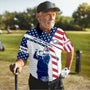 FunnyTrumpGolfOfAmericaCustomPolosForMen_MensGolfGift_US250AnniversaryGolfingApparel2
