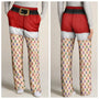 Funny_Christmas_Outfits_For_Wife_ _Personalized_Sweatpants TS1158 CLA3698 Mk6