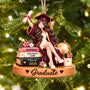 GRAD539_WDO1