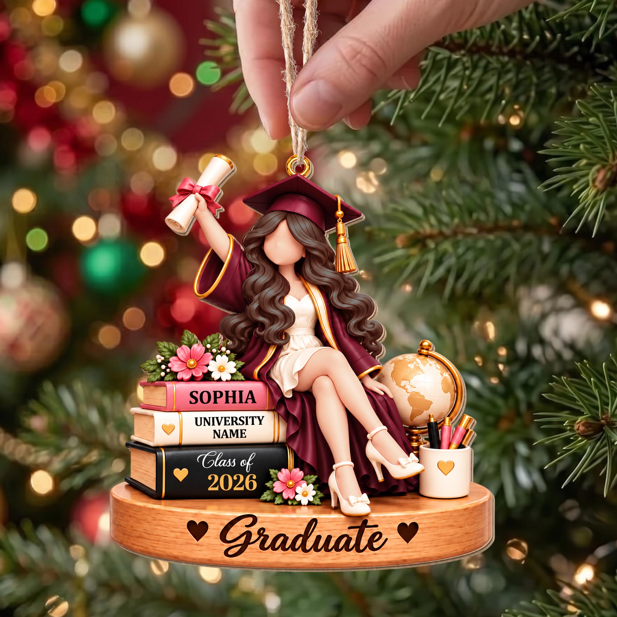 GRAD539_WDO10