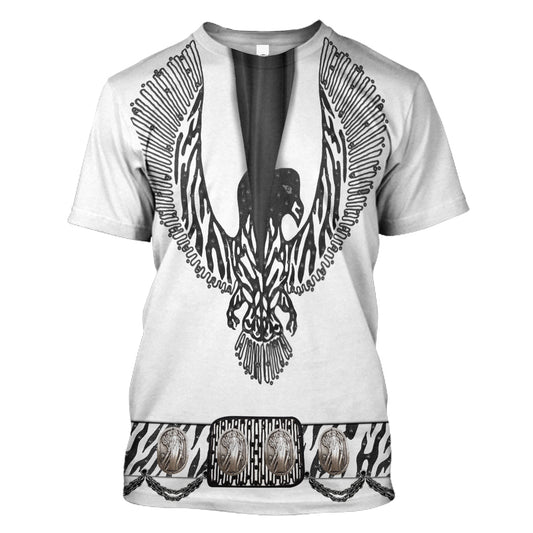 Gearhumans3DELVPRLBlackPhoenixJumpsuitCustomTshirtHoodieApparel_2816_3