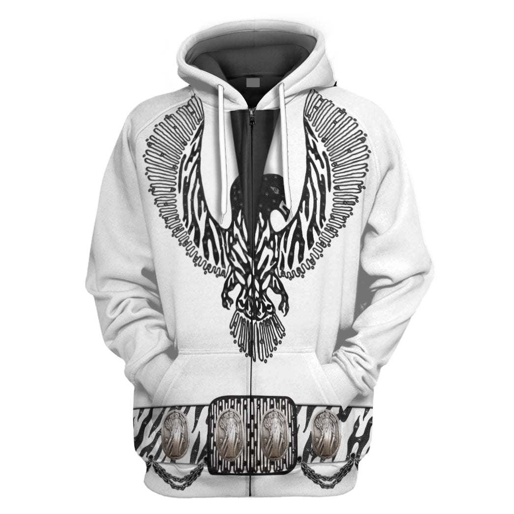 Gearhumans3DELVPRLBlackPhoenixJumpsuitCustomTshirtHoodieApparel_2816_4