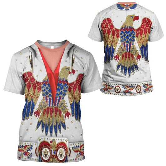 Gearhumans3DELVPRLEagleJumpsuitCustomTshirtApparel_5840_2