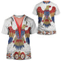 Gearhumans3DELVPRLEagleJumpsuitCustomTshirtApparel_5840_2