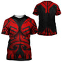Gearhumans3DStarWarsDarthMaulCosplayCustomTshirtHoodieApparel_5193_3