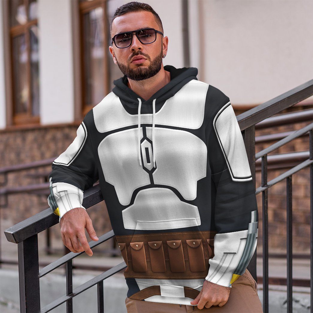 Gearhumans3DStarWarsJangoFettCostumeTshirtHoodieApparel_3951_8