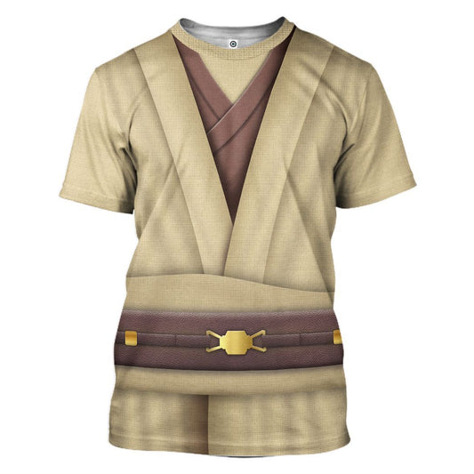 Gearhumans3DStarWarsObiWanKenobiSetCustomTshirtHoodieApparel_7498_3