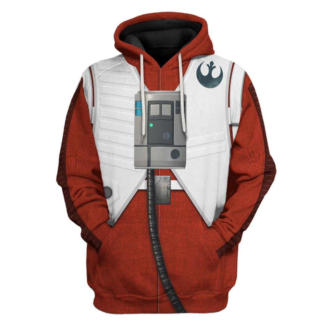 Gearhumans3DStarWarsPoeDameronTshirtHoodieApparel_3304_1