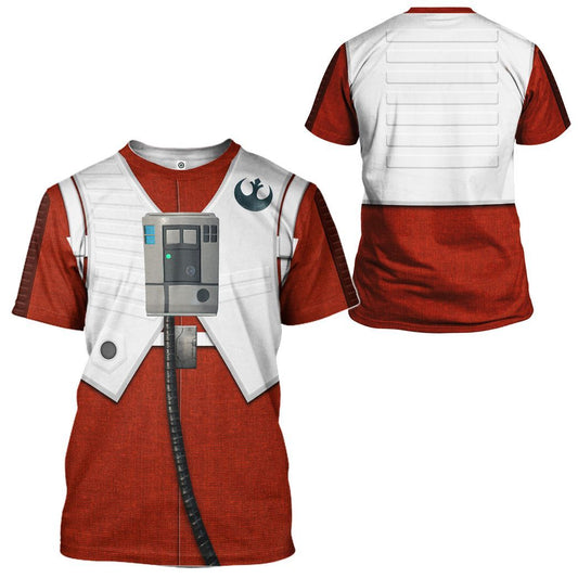 Gearhumans3DStarWarsPoeDameronTshirtHoodieApparel_3304_6