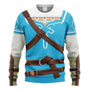 Gearhumans3DTheLegendOfZeldaLinkBOTWCosplayCustomTshirtHoodieApparel_1162_5