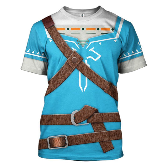 Gearhumans3DTheLegendOfZeldaLinkBOTWCosplayCustomTshirtHoodieApparel_1162_6