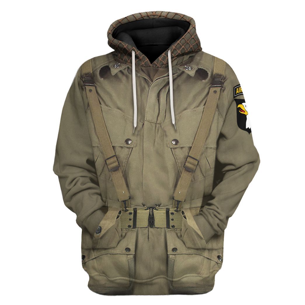 Gearhumans3DWW2ParatroopersCustomTshirtHoodieAppreal_1802_1