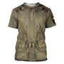 Gearhumans3DWW2ParatroopersCustomTshirtHoodieAppreal_1802_3