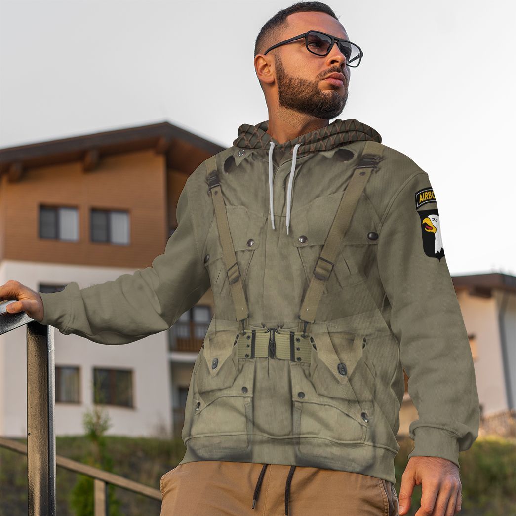 Gearhumans3DWW2ParatroopersCustomTshirtHoodieAppreal_1802_8