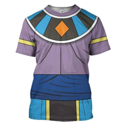 GearhumansCosplayBeerusGodOfDestructionDragonBallCustomT ShirtsHoodiesApparel_1023_3