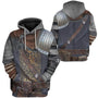 GearhumansCosplayDarkSoulsChosenUndeadCustomT ShirtsHoodiesApparel_4564_5