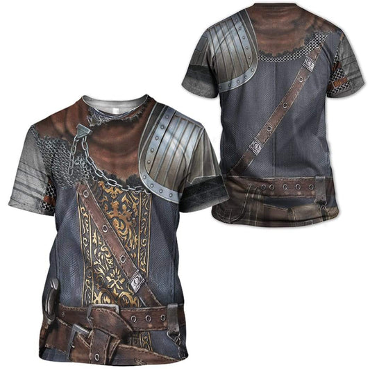 GearhumansCosplayDarkSoulsChosenUndeadCustomT ShirtsHoodiesApparel_4564_7