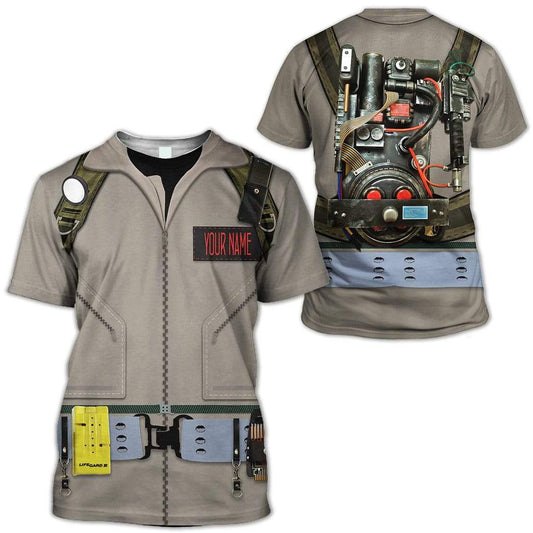 GearhumansCosplayGhostbustersCustomNameT ShirtsHoodiesApparel_6591_7