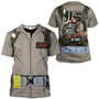 GearhumansCosplayGhostbustersCustomNameT ShirtsHoodiesApparel_6591_7