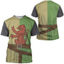 GearhumansCosplayWilliamMarshalCustomT ShirtsHoodiesApparel_3316_7